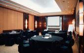Туры в отель Paradox Resort Phuket