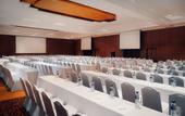 Туры в отель Paradox Resort Phuket
