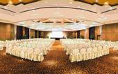 Туры в отель Paradox Resort Phuket