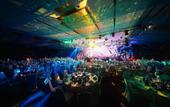 Туры в отель Paradox Resort Phuket