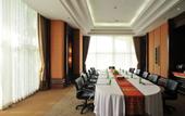 Туры в отель Paradox Resort Phuket