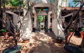 Туры в отель Paradox Resort Phuket