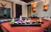 Туры в отель Paradox Resort Phuket