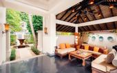 Туры в отель Paradox Resort Phuket