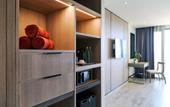 Туры в отель Paradox Resort Phuket