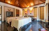 Туры в отель Paradox Resort Phuket