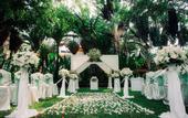 Туры в отель Paradox Resort Phuket