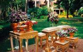 Туры в отель Paradox Resort Phuket