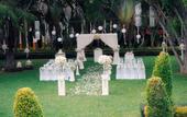 Туры в отель Paradox Resort Phuket