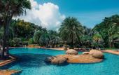 Туры в отель Paradox Resort Phuket