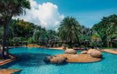 Туры в отель Paradox Resort Phuket