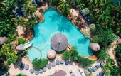 Туры в отель Paradox Resort Phuket
