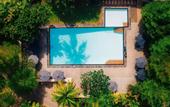 Туры в отель Paradox Resort Phuket