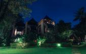 Туры в отель Paradox Resort Phuket