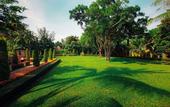 Туры в отель Paradox Resort Phuket