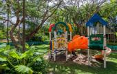 Туры в отель Paradox Resort Phuket