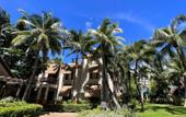 Туры в отель Paradox Resort Phuket