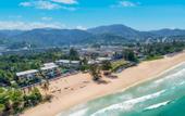 Туры в отель Paradox Resort Phuket
