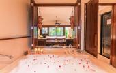 Туры в отель Paradox Resort Phuket