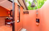 Туры в отель Paradox Resort Phuket