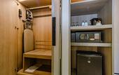 Туры в отель Paradox Resort Phuket