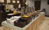 Туры в отель HOTEL MYSTAYS Atsugi