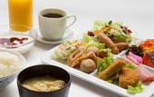 Туры в отель HOTEL MYSTAYS Atsugi