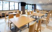 Туры в отель HOTEL MYSTAYS Atsugi