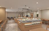 Туры в отель HOTEL MYSTAYS Atsugi