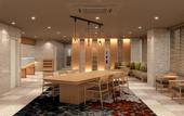 Туры в отель HOTEL MYSTAYS Atsugi