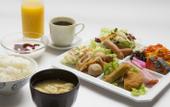 Туры в отель HOTEL MYSTAYS Atsugi