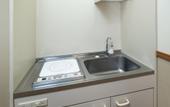 Туры в отель HOTEL MYSTAYS Atsugi