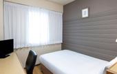 Туры в отель HOTEL MYSTAYS Atsugi