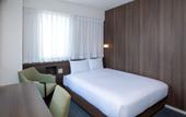 Туры в отель HOTEL MYSTAYS Atsugi