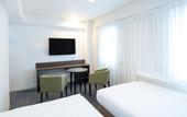 Туры в отель HOTEL MYSTAYS Atsugi