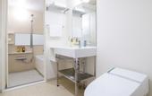 Туры в отель HOTEL MYSTAYS Atsugi