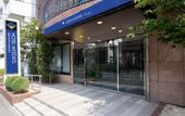 Туры в отель HOTEL MYSTAYS Atsugi