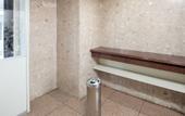 Туры в отель HOTEL MYSTAYS Atsugi