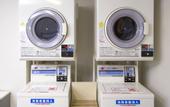 Туры в отель HOTEL MYSTAYS Atsugi