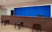 Туры в отель HOTEL MYSTAYS Atsugi