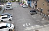 Туры в отель HOTEL MYSTAYS Atsugi