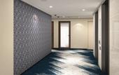 Туры в отель HOTEL MYSTAYS Atsugi