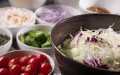 Туры в отель HOTEL MYSTAYS Atsugi