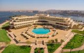 Туры в отель Movenpick Resort Aswan