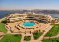 Movenpick Resort Aswan 5*