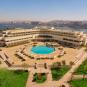 Туры в отель Movenpick Resort Aswan, оператор Anex Tour