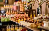Туры в отель Movenpick Resort Aswan