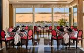 Туры в отель Movenpick Resort Aswan