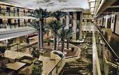 Туры в отель Movenpick Resort Aswan
