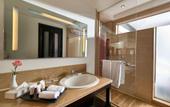 Туры в отель Movenpick Resort Aswan